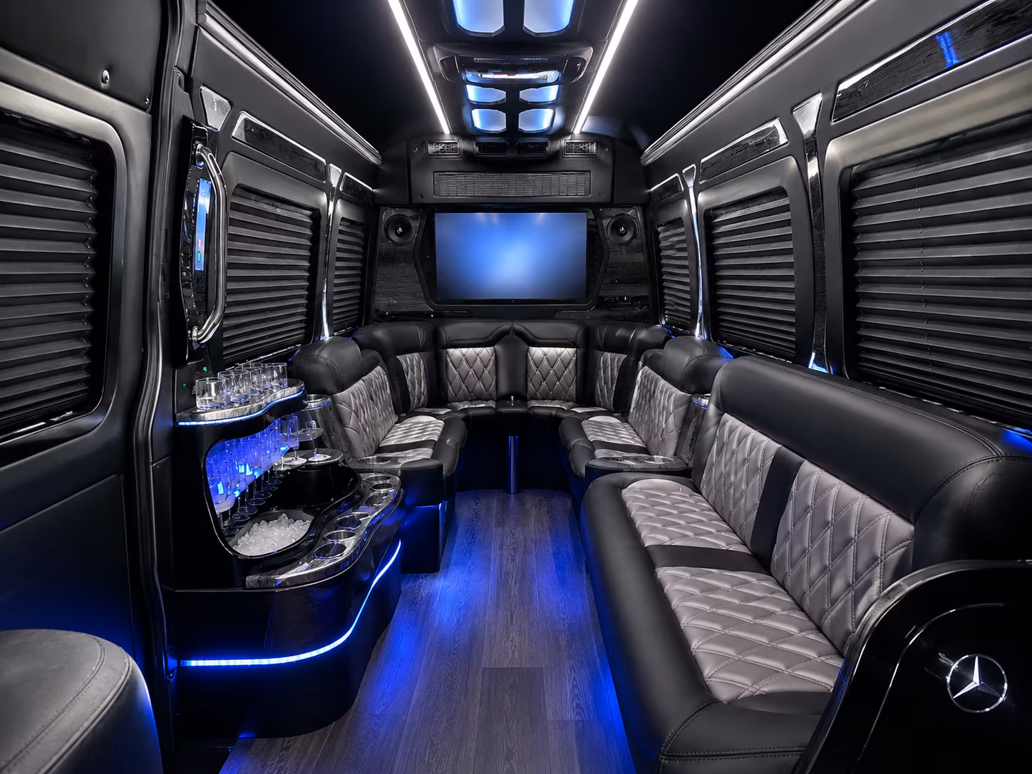 find the perfect transportation for your next wine tour 1