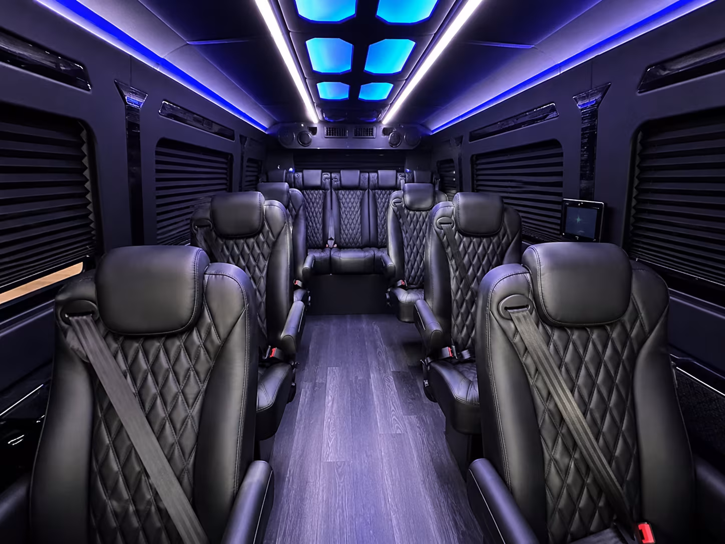 sample bachelorette night quote garden grove pickup to anaheim and santa ana